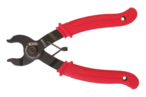 Przejdź do produktu KMC MissingLink Connector
