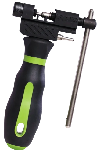 Przejdź do produktu KMC Chain Tool Pro De-Riveter