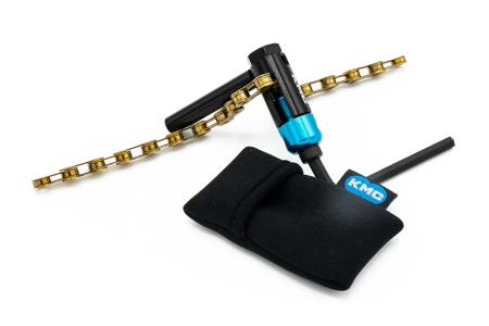 kmc mini chain tool.webp