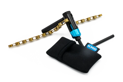 Przejdź do produktu KMC Mini Chain Tool skuwacz do łańcucha