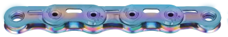 kmcflattopaurorablue.webp
