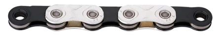kmcflattopsilvblack.webp