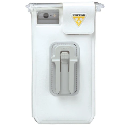 drybag white biały. tyl.jpg