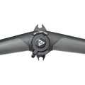Topeak Jo Blow Ace DX regulowany zawór.jpg