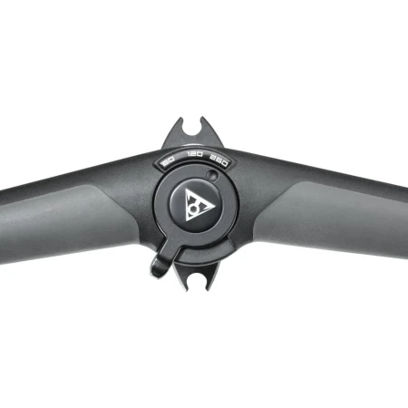 Topeak Jo Blow Ace DX regulowany zawór.jpg