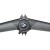 Topeak Jo Blow Ace DX regulowany zawór.jpg