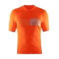 verve glow koszulka kolarska meska krotki rekaw.jpg
