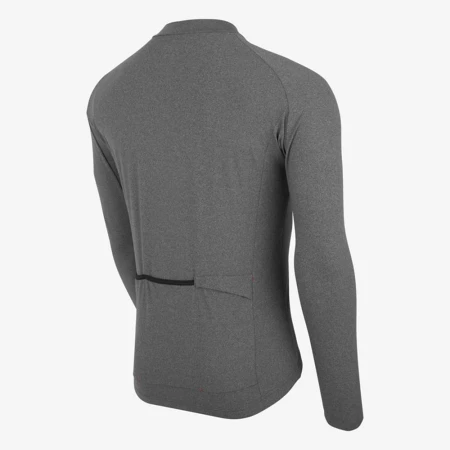 fusion c3 ls jersey koszulka kolarska długi rekaw tyl.jpg