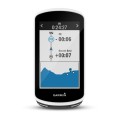 garmin edge 1030 segmenty.jpg