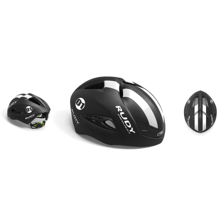 boost czarno bialy kask.png