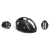 boost czarno bialy kask.png