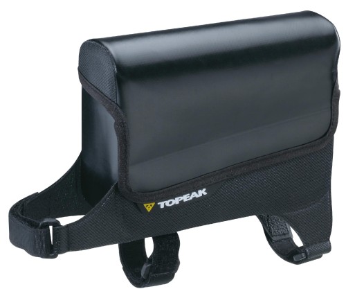 Go to product Topeak Tri DryBag - torba rowerowa na ramę