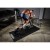wahoo kickr floor mat mata trenazer.jpg