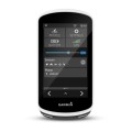 garmin edge 1030 gps łączność.jpg