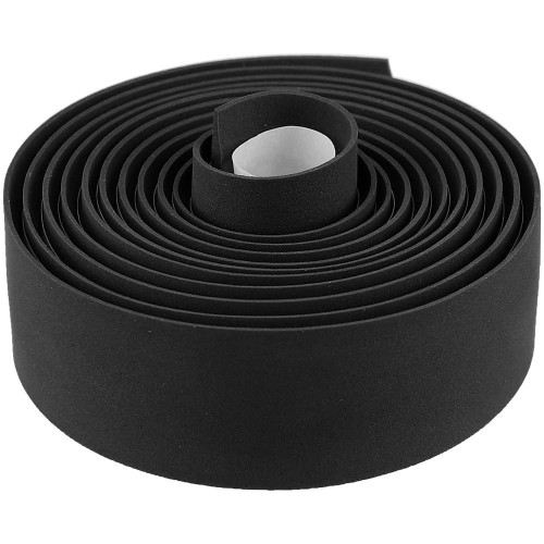 Przejdź do produktu Owijka na kierownicę PRO Sport Control 