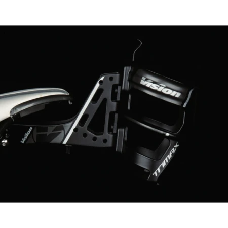 vision trimax rear hydration system nawadniajacy stelaz.jpg