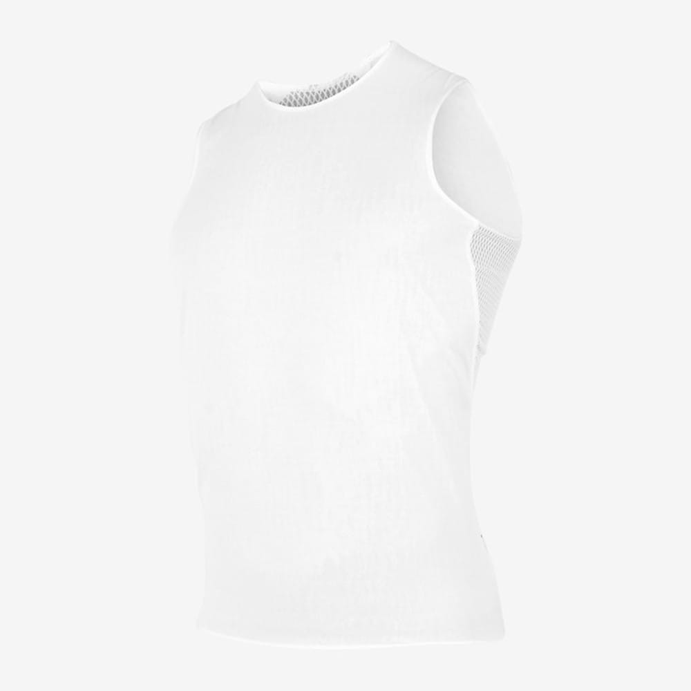 Fusion Sli Shield Torso.jpg