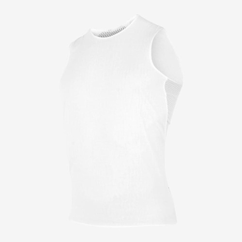 Go to product Fusion SLi Shield Torso - Bezrękawnik potówka męska z panelem wiatroodpornym