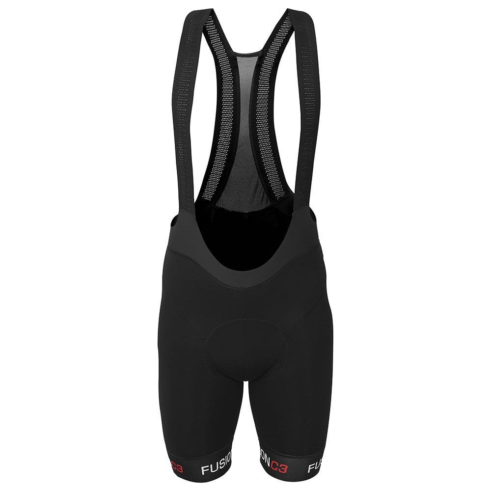 fusion c3 bib shorts meskie.jpg