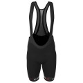 fusion c3 bib shorts meskie.jpg