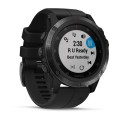 Garmin 5x sapphire mp3.jpg