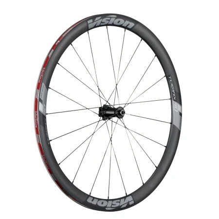 Vision Trimax Carbon Disc pod opone przod.png