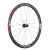 Vision Trimax Carbon Disc pod opone przod.png