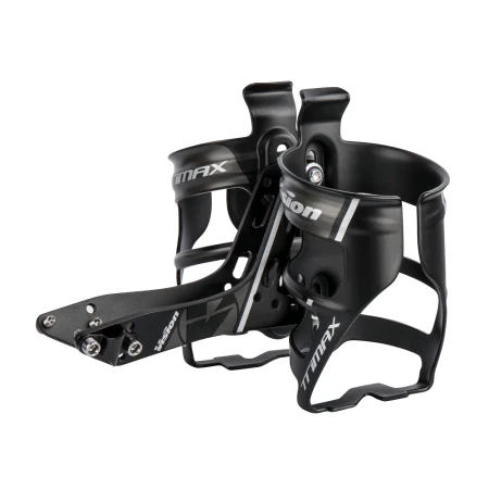 vision trimax rear hydration system.png