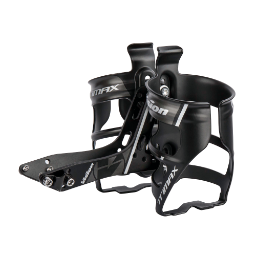 Przejdź do produktu Vision Trimax Rear Hydration System - bidony montowane za siodło