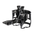vision trimax rear hydration system.png
