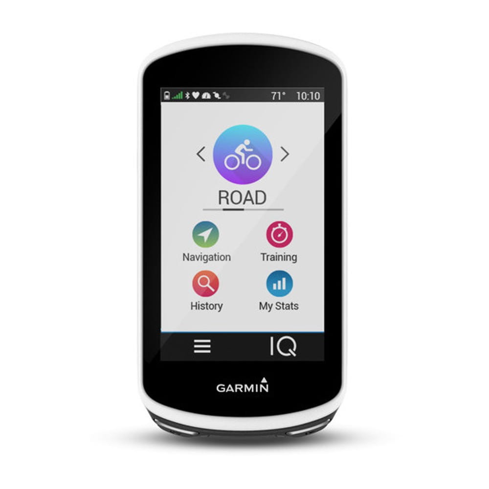 garmin edge 1030 gps.jpg