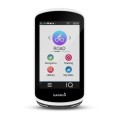 garmin edge 1030 gps.jpg