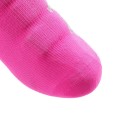 oversock rozowe palce.jpg