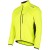fusion s1 jacket biegowa meska zolta.jpg