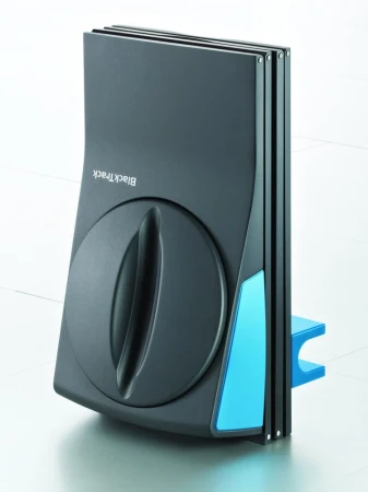 tacx t2420r.jpg