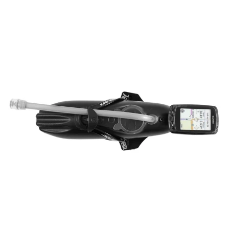 versa 200 gora.jpg