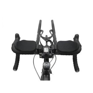 Redshift Water Bottle Mount - koszyczek na lemondkę