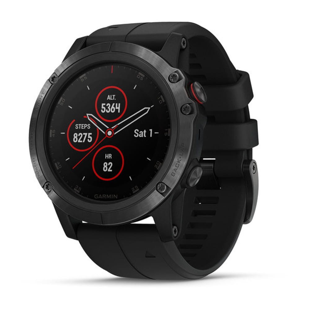 Garmin 5x sapphire.jpg