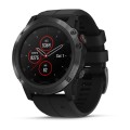 Garmin 5x sapphire.jpg