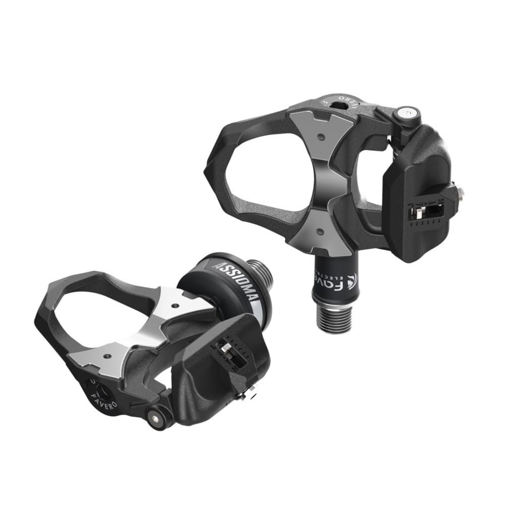 bepro assioma uno.jpg