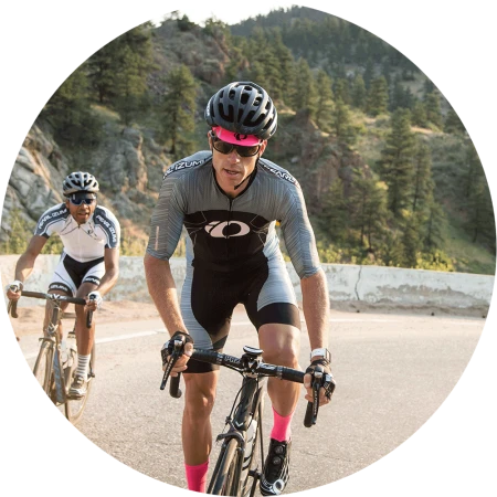 pearl izumi pro speed zawodnik.png