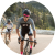 pearl izumi pro speed zawodnik.png