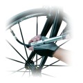 racerocket pompowanie.jpg