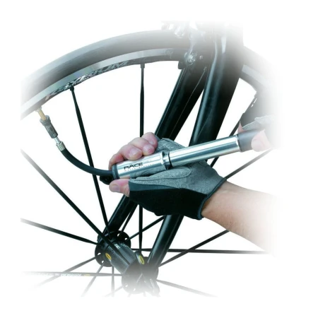 racerocket pompowanie.jpg