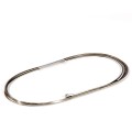 fibrax slick brake linka hamulca szos.jpg