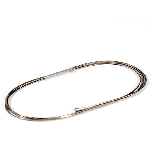 Go to product Fibrax linka hamulca uniwersalna 180cm x 1,5mm