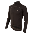 pro wind jersey pearl izumi.png