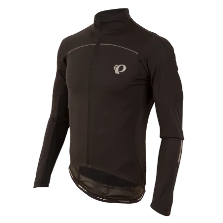 pro wind jersey pearl izumi.png