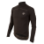 pro wind jersey pearl izumi.png