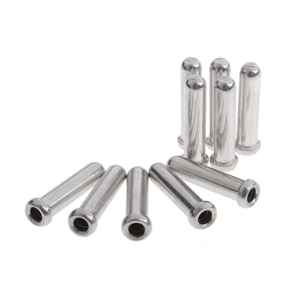 końcowki linki hamulca shimano aluminium.jpg